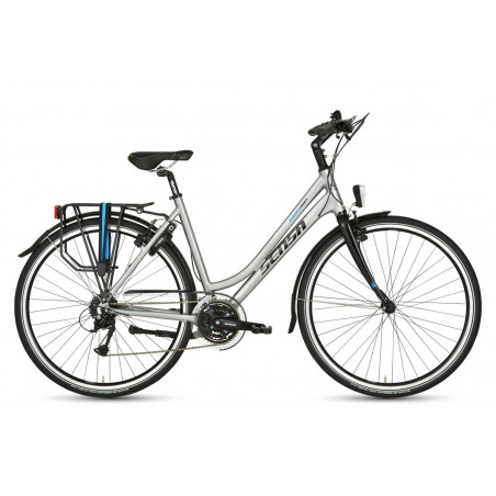 Sensa Superlite 24