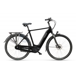 Batavus Finez E-go Power