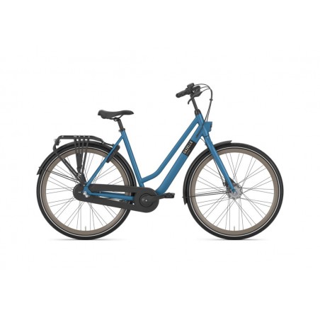 Gazelle Esprit T3