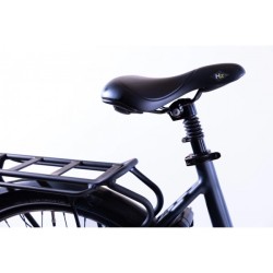 Button Cycle Excellent C380 Orion Blue