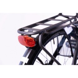 Button Cycle Excellent C380 Orion Blue