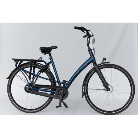 Batavus Mambo