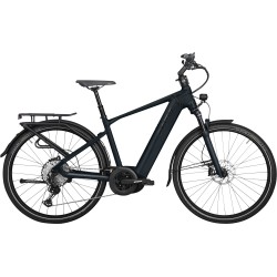 Zemo ZE12+ 750Wh